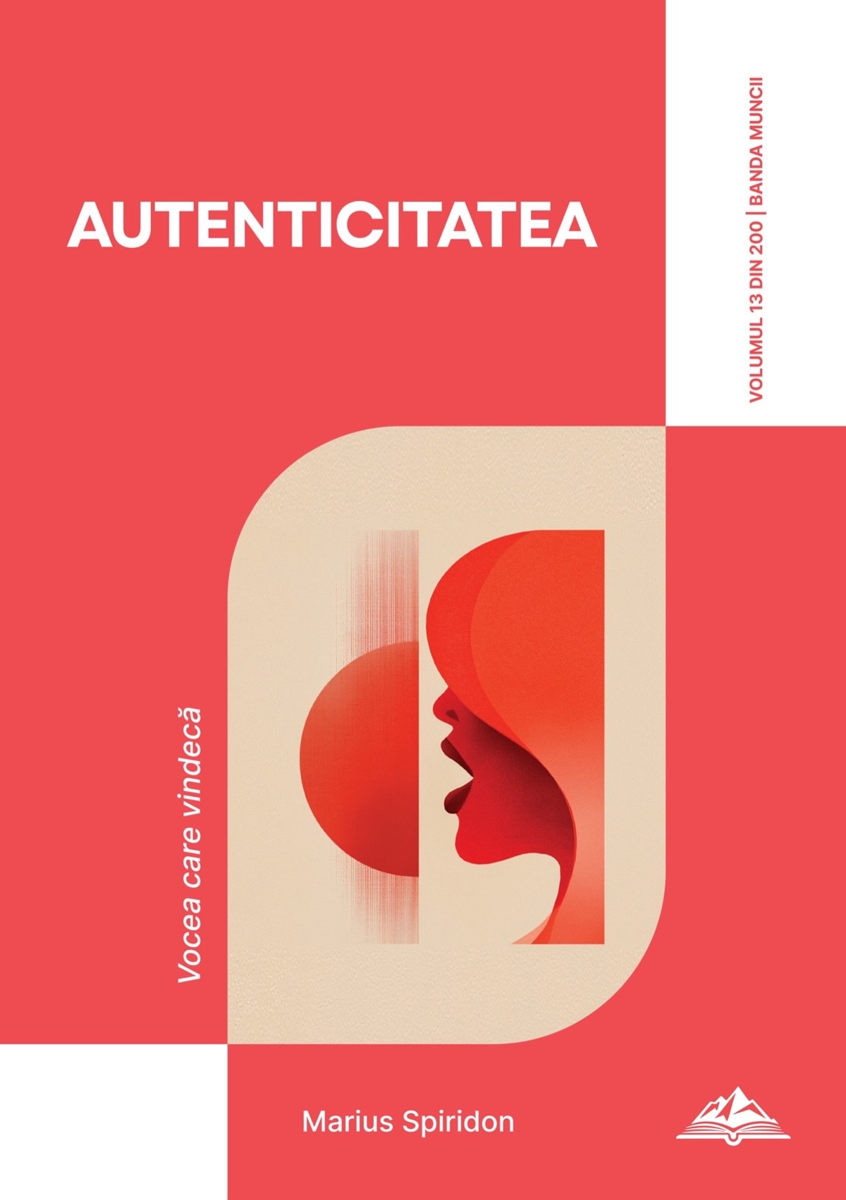 Autenticitatea