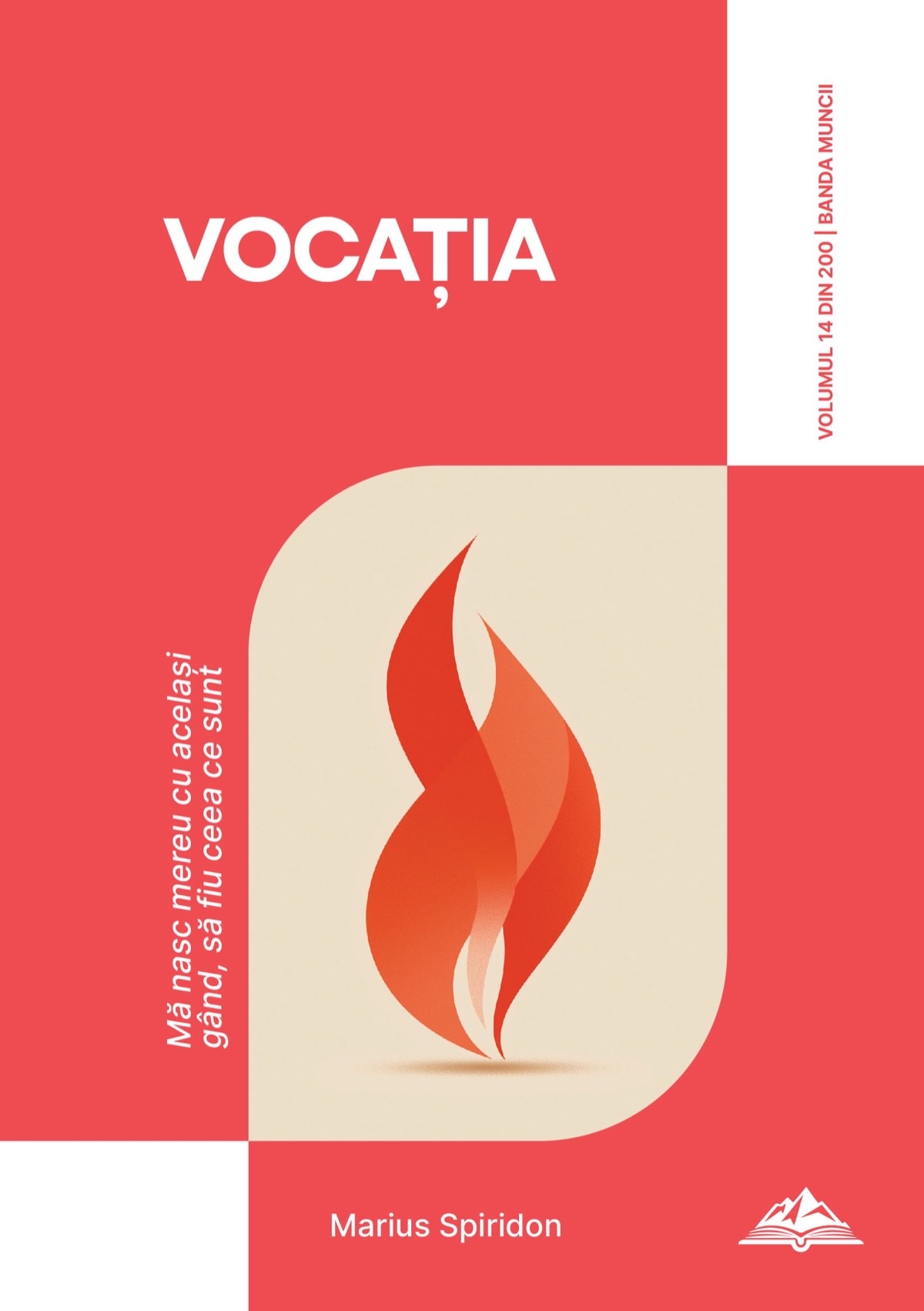 Vocația