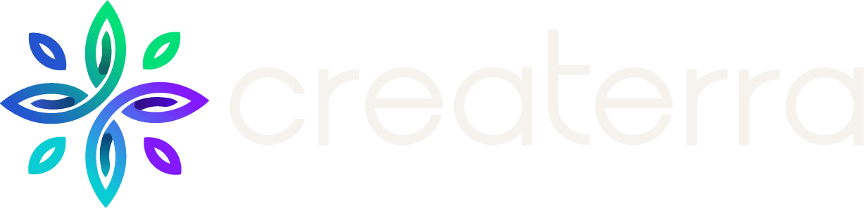 Createrra